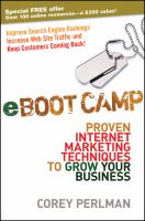 e_Boot_camp