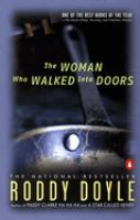 The_woman_who_walked_into_doors