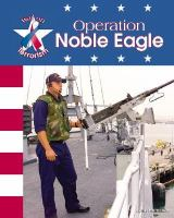 Operation_Noble_Eagle