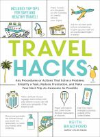 Travel_hacks