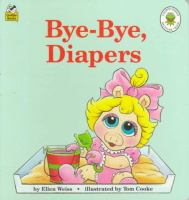 Bye-Bye__Diapers