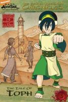 The_tale_of_toph