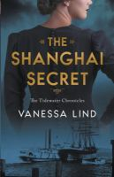 The_Shanghai_secret