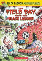 The_field_day_from_the_black_lagoon