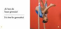 Me_Encanta_La_Gimnasia__I_love_gymnastics