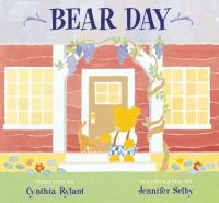 Bear_day