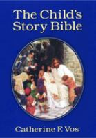 The_children_s_story_Bible