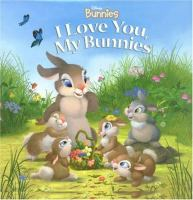 I_love_you__my_bunnies