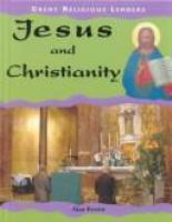 Jesus_and_Christianity