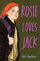 Rosie_loves_Jack