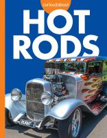 Curious_about_Hot_Rods