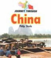 Journey_through_China