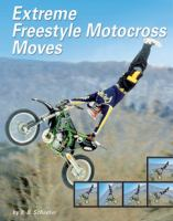Extreme_Freestyle_Motocross_Moves