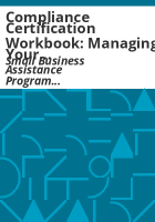Compliance_certification_workbook