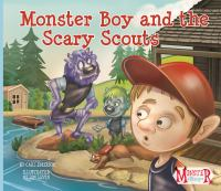 Monster_Boy_and_the_scary_scouts