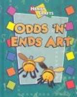 Odds__n__ends_art