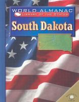 South_Dakota__the_Mount_Rushmore_State