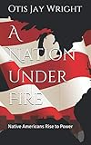 A_Nation_Under_Fire