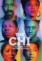 The_Chi___the_complete_second_season