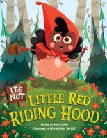 It_s_not_Little_Red_Riding_Hood