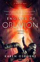 Engines_of_oblivion
