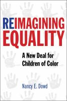Reimagining_Equality