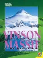 Vinson_Massif