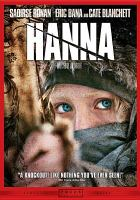 Hanna__DVD_
