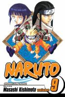 Naruto___9