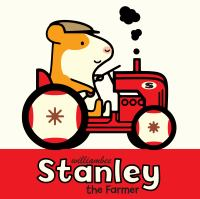 Stanley_the_farmer