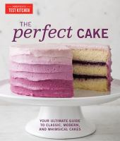 The_perfect_cake