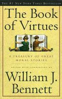 The_Book_of_Virtues___A_Treasury_of_Great_Moral_Stories