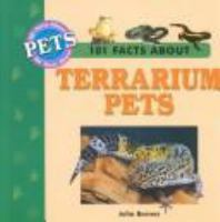 101_facts_about_terrarium_pets