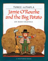 Jamie_O_Rourke_and_the_Big_Potato