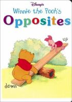 Disney_s_Winnie_the_Pooh_s_opposites