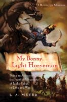 My_Bonny_Light_Horseman