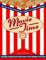 Movie_time
