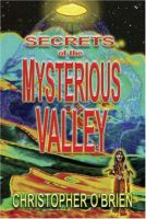 Secrets_of_the_mysterious_valley
