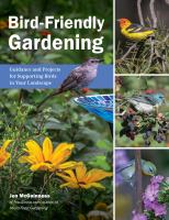 Bird-Friendly_Gardening