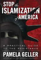 Stop_the_Islamization_of_America