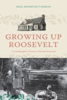Growing_up_Roosevelt