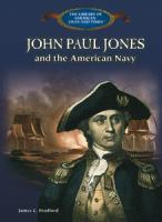John_Paul_Jones_and_the_American_Navy