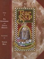 Tear_soup
