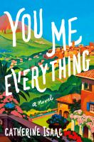 You_me_everything__a_novel