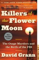 Killers_of_the_Flower_Moon__Colorado_State_Library_Book_Club_Collection_