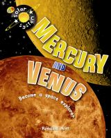 Mercury_and_Venus