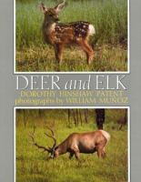 Deer_and_elk