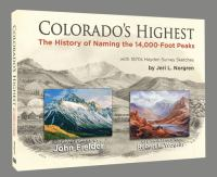 Colorado_s_highest