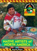 Native_artists_of_North_America