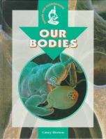 Our_bodies